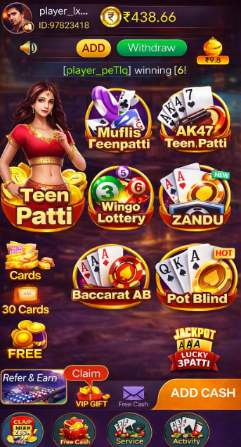 pricedup casino