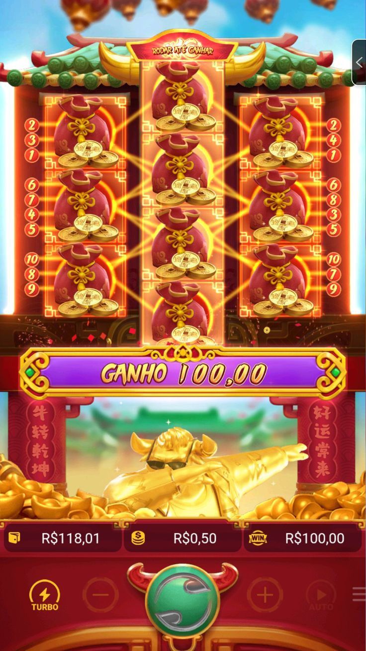 pricedup casino