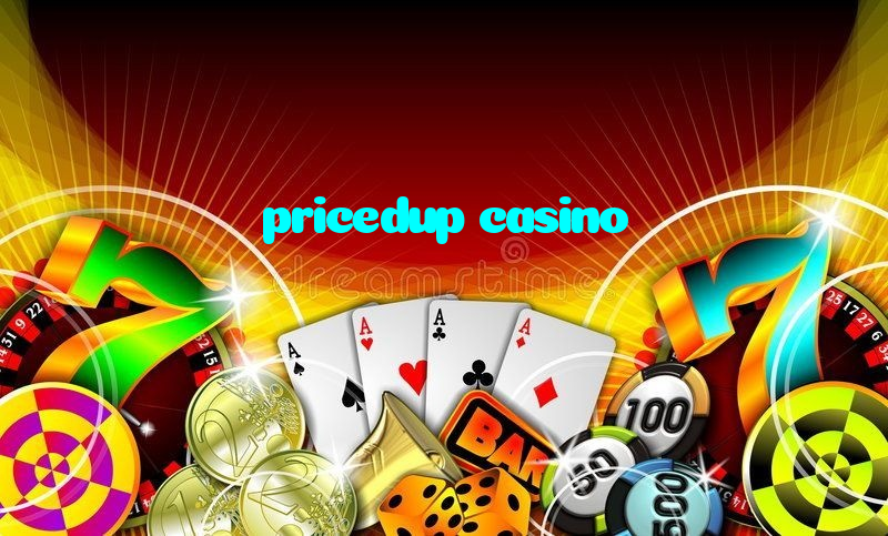 pricedup casino خوش آمدید بونس +600% پیشکش موبائل ایپ کے پروموشن سیکشن میں دکھائی دیتی ہے۔