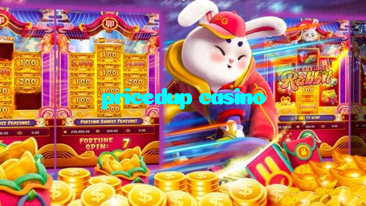 available types of pricedup casino bet including pre-match live express and system bets