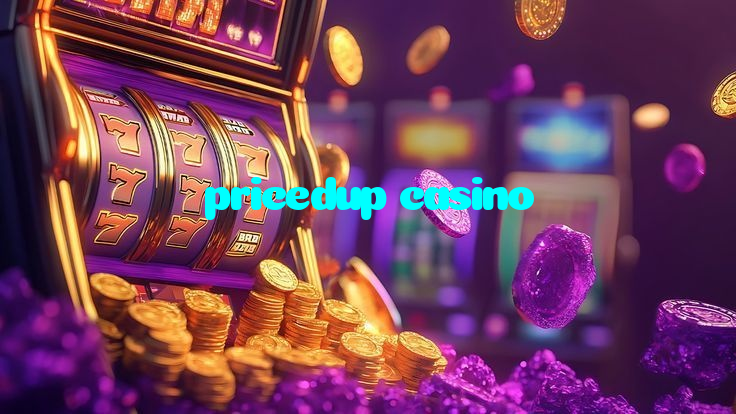pricedup casino خوش آمدید بونس +600% پیشکش موبائل ایپ کے پروموشن سیکشن میں دکھائی دیتی ہے۔