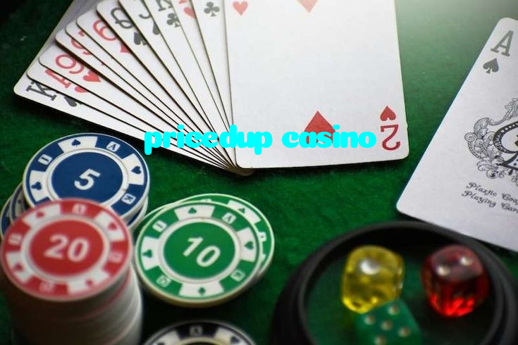 pricedup casino خوش آمدید بونس +600% پیشکش موبائل ایپ کے پروموشن سیکشن میں دکھائی دیتی ہے۔