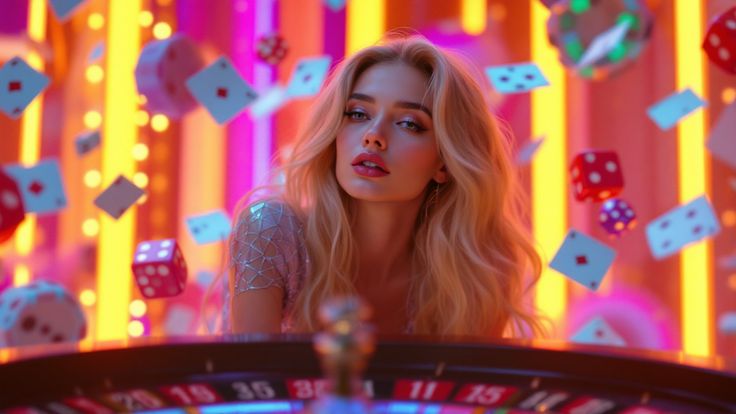 pricedup casino پاکستان ریئل منی گیمز