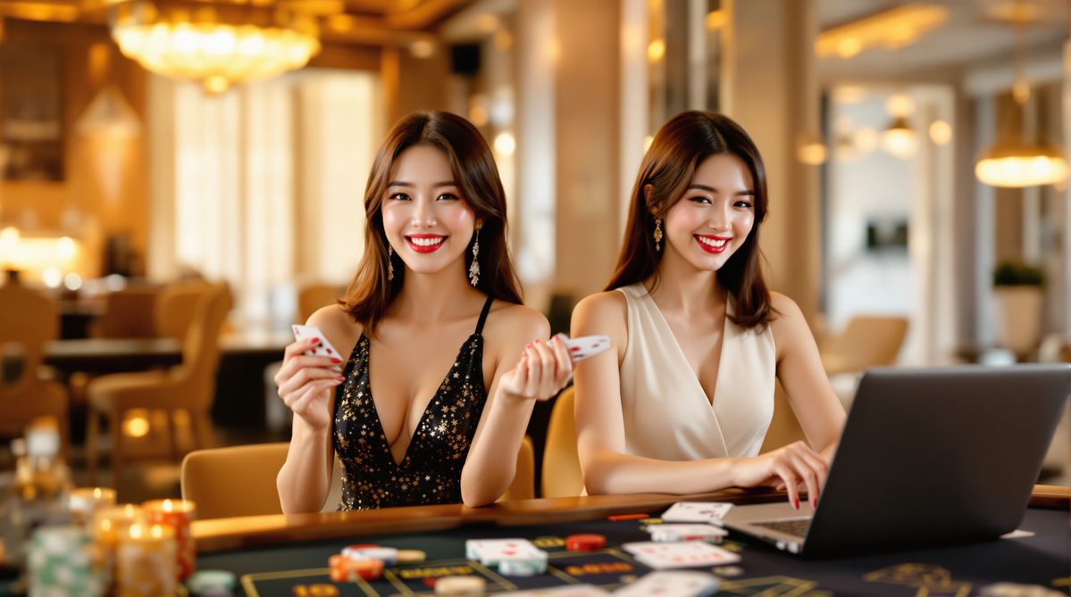 pricedup casino پاکستان ریئل منی گیمز