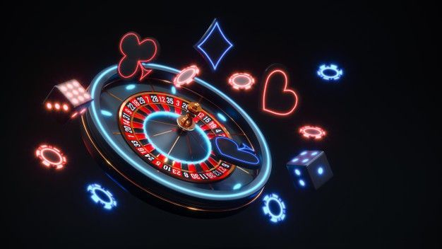 پاکستان میں pricedup casino قانونی ہے۔