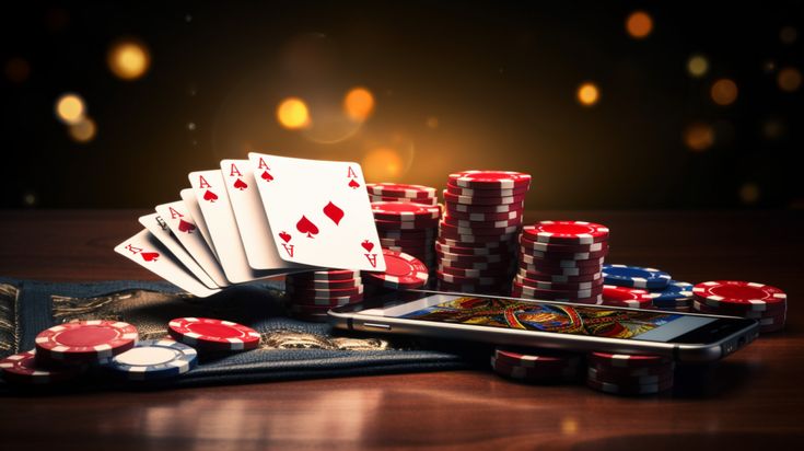 پاکستان میں pricedup casino قانونی ہے۔
