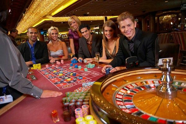pricedup casino پاکستان ریئل منی گیمز