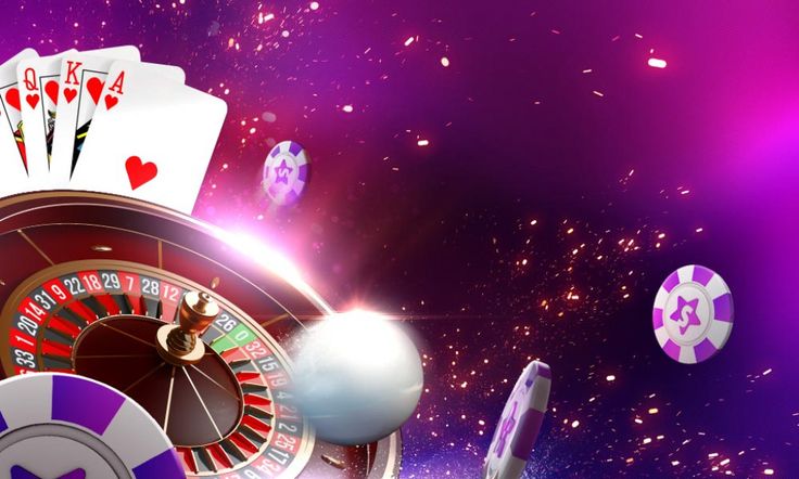 pricedup casino پاکستان ریئل منی گیمز