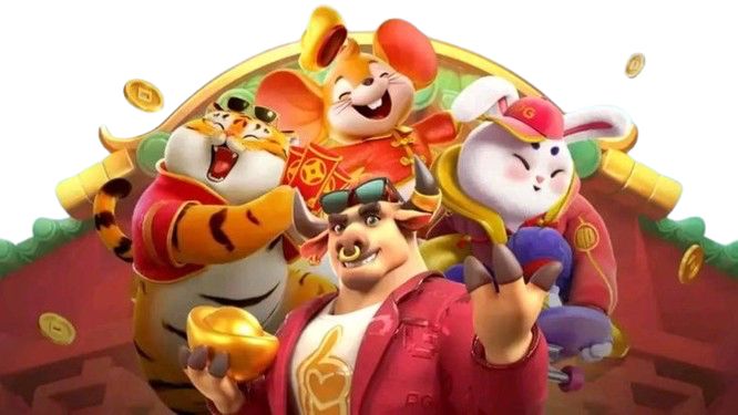 pricedup casino پاکستان ریئل منی گیمز