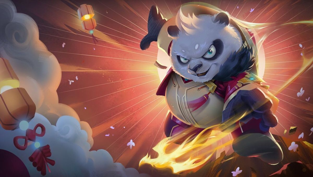 pricedup casino پاکستان ریئل منی گیمز