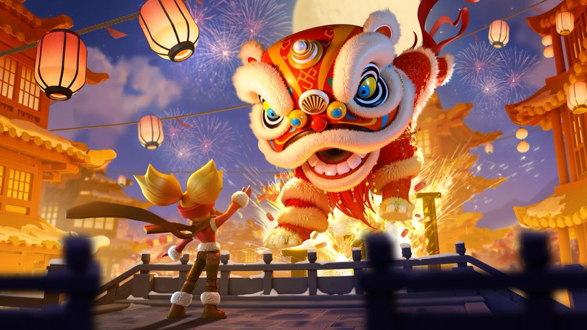 pricedup casino پاکستان ریئل منی گیمز