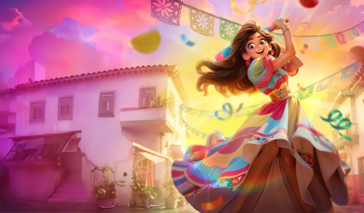 pricedup casino پاکستان ریئل منی گیمز